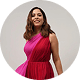 Priyanshi Tater