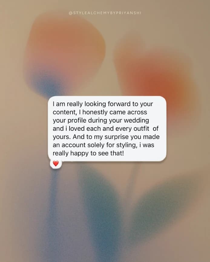 Client review two
