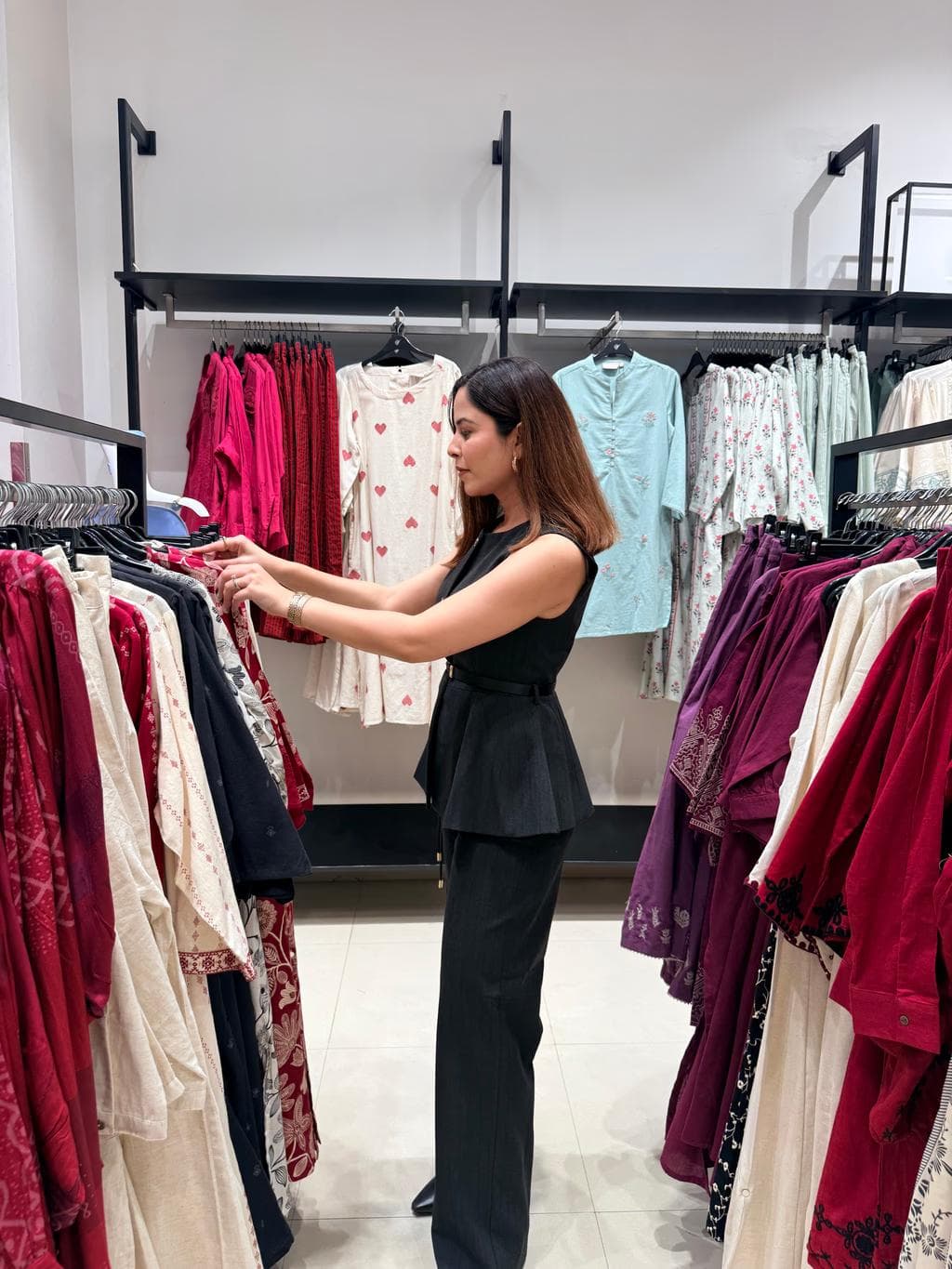 Smart Shopping Strategies