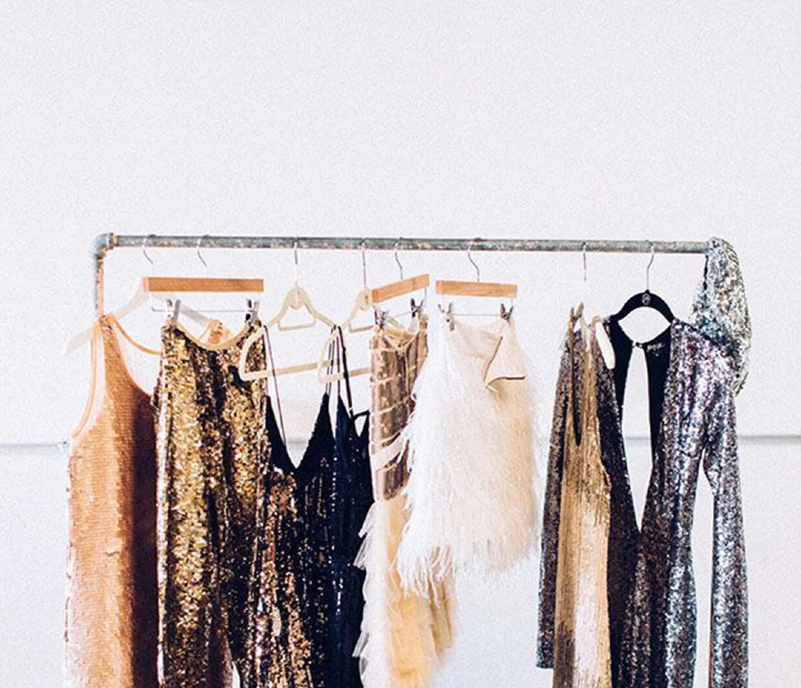 Special Event Styling Consultation